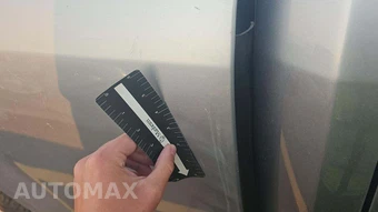 2021 Ford Super Duty F-250 XLT Crew Cab Medium Bed - miniatura 54