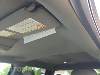 2021 Ford Super Duty F-250 XLT Crew Cab Medium Bed - miniatura 11