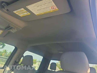 2021 Ford Super Duty F-250 XLT Crew Cab Medium Bed - miniatura 12