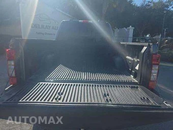 2021 Ford Super Duty F-250 XLT Crew Cab Medium Bed - miniatura 15