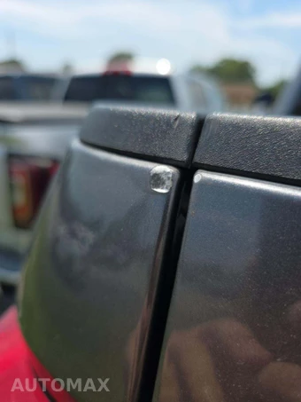 2021 Ford Super Duty F-250 XLT Crew Cab Medium Bed - miniatura 22