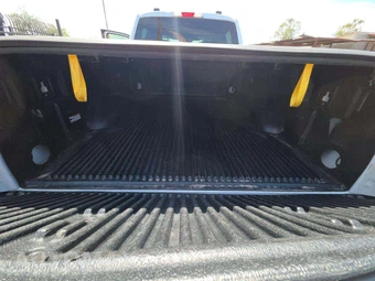 2021 Ford Super Duty F-250 XLT Crew Cab Medium Bed - miniatura 14