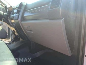2021 Ford Super Duty F-250 XLT Crew Cab Medium Bed - miniatura 19