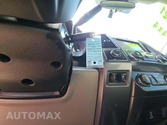 2021 Ford Super Duty F-250 XLT Crew Cab Medium Bed - miniatura 8
