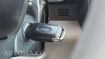 2021 Ford Super Duty F-250 XLT Crew Cab Medium Bed - miniatura 21