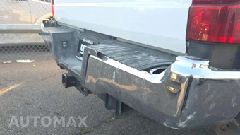 2021 Ford Super Duty F-250 XLT Crew Cab Medium Bed - miniatura 22