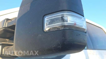 2021 Ford Super Duty F-250 XLT Crew Cab Medium Bed - miniatura 29