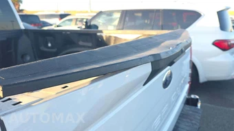 2021 Ford Super Duty F-250 XLT Crew Cab Medium Bed - miniatura 32