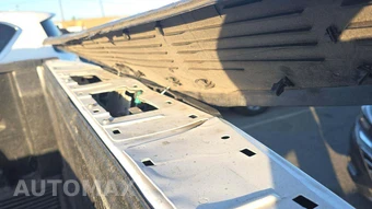 2021 Ford Super Duty F-250 XLT Crew Cab Medium Bed - miniatura 33