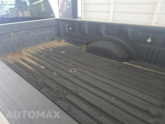 2021 Ford Super Duty F-250 XLT Extended Cab Long Bed w/Rear Doors - miniatura 16