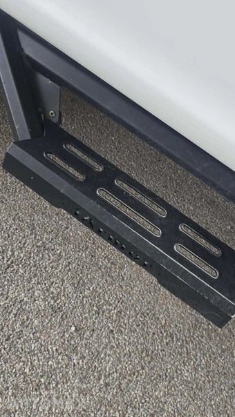 2021 Ford Super Duty F-250 XLT Extended Cab Long Bed w/Rear Doors - miniatura 29