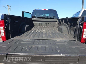 2021 Ford Super Duty F-250 XLT Extended Cab Long Bed w/Rear Doors - miniatura 14