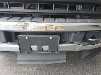 2021 Ford Super Duty F-350 Cab Chassis XL Extended Cab w/Rear Doors DRW - miniatura 20