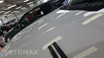 2021 Ford Super Duty F-350 Cab Chassis XL Regular Cab DRW - miniatura 18