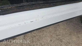 2021 Ford Super Duty F-350 Cab Chassis XL Regular Cab DRW - miniatura 19