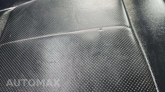 2021 Ford Super Duty F-350 Lariat Crew Cab Long Bed - miniatura 28