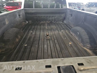 2021 Ford Super Duty F-350 Lariat Crew Cab Long Bed - miniatura 16