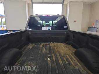 2021 Ford Super Duty F-350 Lariat Crew Cab Long Bed DRW - miniatura 13