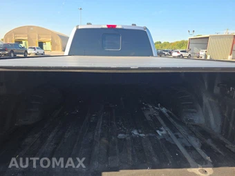 2021 Ford Super Duty F-350 Lariat Crew Cab Long Bed DRW - miniatura 16