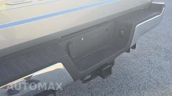 2021 Ford Super Duty F-350 XL Crew Cab Long Bed DRW - miniatura 29