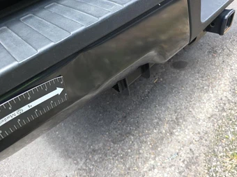 2021 Ford Super Duty F-350 XL Crew Cab Medium Bed - miniatura 21