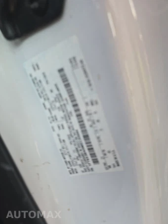 2021 Ford Super Duty F-350 XL Extended Cab Long Bed w/Rear Doors - miniatura 14