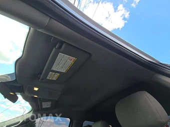 2021 Ford Super Duty F-350 XLT Crew Cab Long Bed DRW - miniatura 11