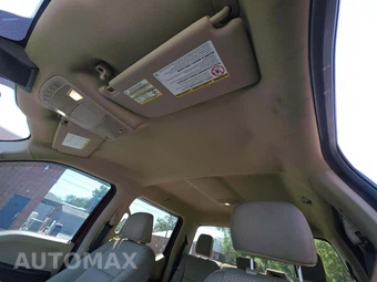 2021 Ford Super Duty F-350 XLT Crew Cab Medium Bed - miniatura 11