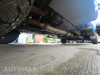 2021 Ford Super Duty F-450 Cab Chassis XLT Regular Cab DRW - miniatura 16