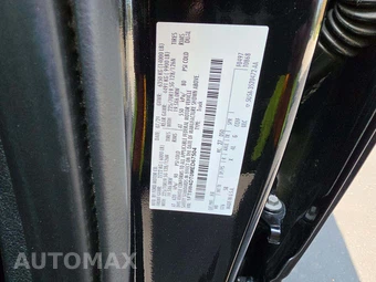 2021 Ford Super Duty F-450 Lariat Crew Cab Long Bed DRW - miniatura 5