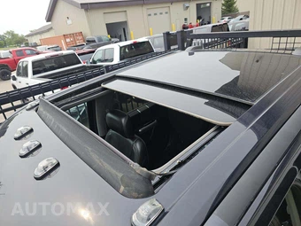 2021 Ford Super Duty F-450 Lariat Crew Cab Long Bed DRW - miniatura 12