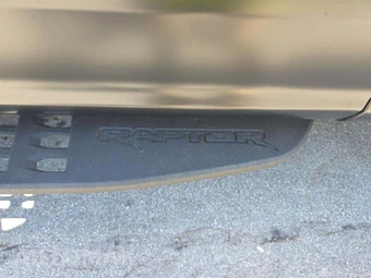2021 Ford Super Duty F-450 Lariat Crew Cab Long Bed DRW - miniatura 22