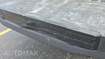 2021 Ford Super Duty F-450 Platinum Crew Cab Long Bed DRW - miniatura 23
