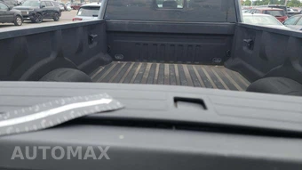 2021 Ford Super Duty F-450 Platinum Crew Cab Long Bed DRW - miniatura 26