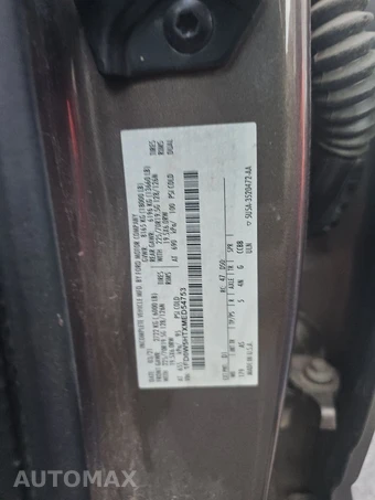 2021 Ford Super Duty F-550 Cab Chassis XL Crew Cab DRW - miniatura 14