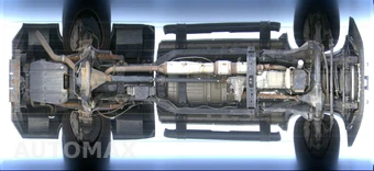 2021 Ford Super Duty F-550 Cab Chassis XL Crew Cab DRW - miniatura 18