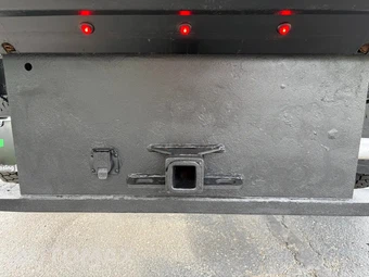 2021 Ford Super Duty F-550 Cab Chassis XL Regular Cab DRW - miniatura 55