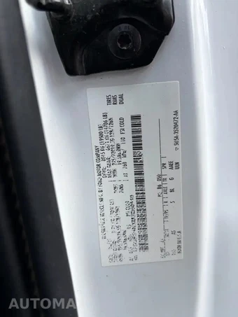 2021 Ford Super Duty F-550 Cab Chassis XL Regular Cab DRW - miniatura 70