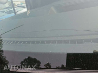 2021 Ford Transit 150 Cargo Van Low Roof 130.0" WB - miniatura 20