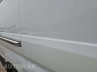 2021 Ford Transit 150 Cargo Van Low Roof 130.0" WB - miniatura 23