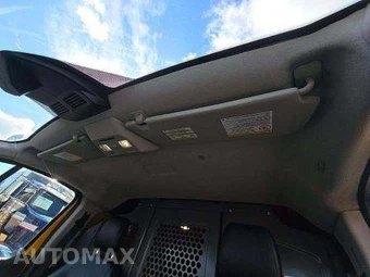 2021 Ford Transit 150 Cargo Van Low Roof 130.0" WB - miniatura 11