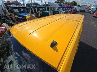 2021 Ford Transit 150 Cargo Van Low Roof 130.0" WB - miniatura 12