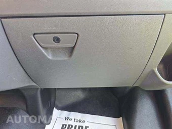 2021 Ford Transit 150 Cargo Van Low Roof 130.0" WB - miniatura 18