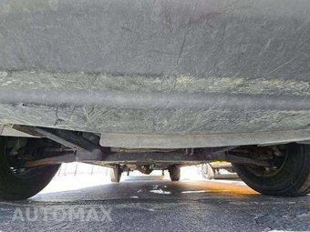 2021 Ford Transit 150 Cargo Van Low Roof 130.0" WB - miniatura 19
