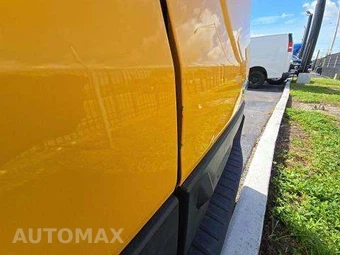 2021 Ford Transit 150 Cargo Van Low Roof 130.0" WB - miniatura 23