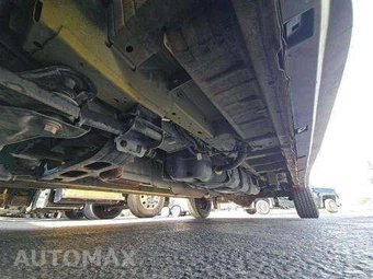 2021 Ford Transit 150 Cargo Van Low Roof 130.0" WB - miniatura 7