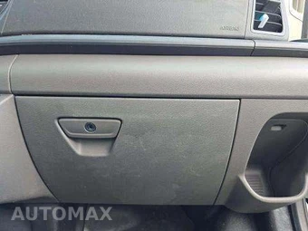 2021 Ford Transit 150 Cargo Van Low Roof 130.0" WB - miniatura 18