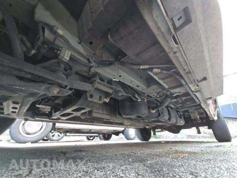 2021 Ford Transit 150 Cargo Van Low Roof 130.0" WB - miniatura 7