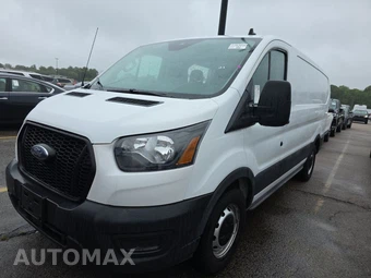 2021 Ford Transit 150 Cargo Van Low Roof 130.0" WB