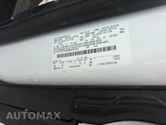 2021 Ford Transit 150 Cargo Van Low Roof 130.0" WB - miniatura 13